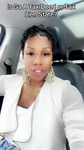 Georgia Tax Empent Question