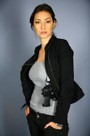 Aceasta are o experiență de ani de zile în presă! Pacatele Evei Tv Series 2005 2006 Imdb