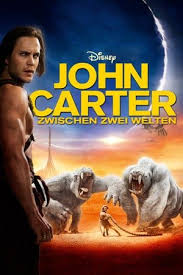 Mozi John Carter Teljes Film Videa Hd Indavideo Magyarul Taylor Kitsch Amazon Instant Video Full Movies Online Free