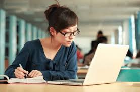 We did not find results for: 10 Soal True False Dalam Bahasa Inggris Untuk Smp Kelas 9
