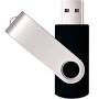 Wholesale Flash Drives from www.oempcworld.com