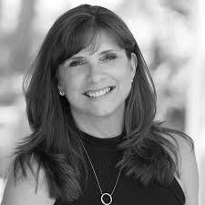 Karen Wooldridge's Instagram, Twitter & Facebook