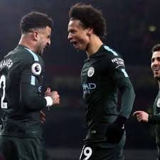 Retrouvez tous les scores de football en live des matchs anglais. Les Joueurs Les Plus Rapides De Premier League