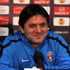 Famous Athletes from Romania