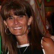 Profile for Carol Niehaus, Realtor