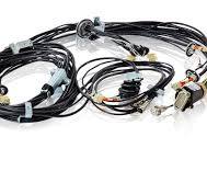 3HAC024386-001 | ABB