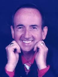 Maison Gamache Nadeau