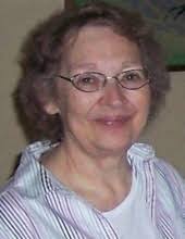 Obituary information for Karen J. Swenson