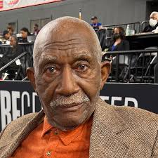 John William Thurston Obituary (1931