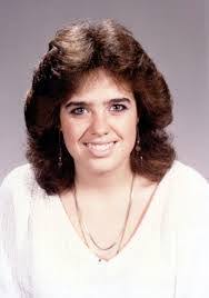 Tracey Foreman's Instagram, Twitter & Facebook