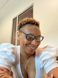 Hi all! I just wanted to introduce myself and share a photo I took. Happy  to be here 🩷