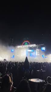 “ITS THE REMIX” -GodLovesUgly @subtronics @ZEDS DEAD @Dancefestopia  #dancefestopia #festival #festivalseason #festivalfashion #edm #edmtiktok  #dubstep #edmlife #fyp #edmtok #kansascity ...