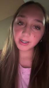 draft bc I miss summer and my braces