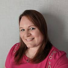 Sarah Shine Email & Phone Number