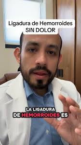 Los sintomas del sindrome intestino irritable o colitis son muy variados,  desde dolor, inflamacion, distension abdominal, cambios en el patron  evacuatorio, gases. Deben de estar presentes en 3 meses durante los últimos
