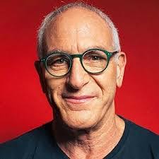 Ariel Solano's Instagram, Twitter & Facebook