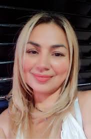 Demos la bienvenida a los nuevos miembros del grupo! Mdolores Montesinos  Morillo, Luisa Fernanda Hernandez, Veronica Mendoza, Jessy Galindo, Francis  Hernandez, Maria Elena Zea Murillo, Vivir Saludablemente, Reyna Rivera, Ara  Casti, Kisai