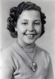 Audrey A. Van Eck Obituary