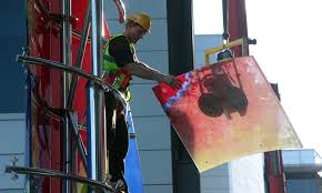 As part of msc industrial. Proto Glass Studios Are Glass Design Specialists For Digital Glass Printing Printed Glass Fabricating Decorative Glass For Architects Interior Designers Contractors