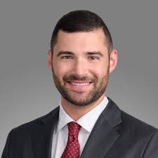 networking #youngprofessionals #growth #community