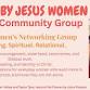 Chosen by Jesus Community