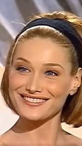 Michael Casey Couture F/W 1989 #michaelcasey #michaelcaseyassociates  #michaelcaseycouture #michaelcaseydress #michaelcaseylawsjr #vintagefashion  #vintagerunway #90s #90sfashion #topmodel #topmodels #fashion  #fashionwonderer #fashionnova #fashionaddict