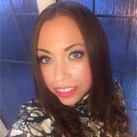 30+ "Dawn Christopher" profiles