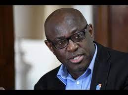 When elected leaders threaten democracy: Making sense of the Holness  Administration's attacks