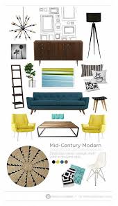 Mid Century Modern Designsforlivingroom Mid Century Modern Interiors Mid Century Modern Living Room Mid Century Modern House