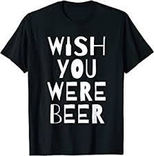 Informazioni complete su wish abbigliamento donna in militello in val di catania, via umberto i si prega di contattare wish abbigliamento donna utilizzando le informazioni di seguito: Amazon It Wish Abbigliamento