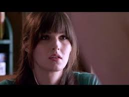 The 20 best movies and shows about trans identity