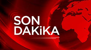 Kiğı (bingöl) depremi mw 5.2 ön degerlendirme raporu. Son Dakika Deprem Haberleri Depremler Deprem Samsun Haberleri Yine Bir Haber