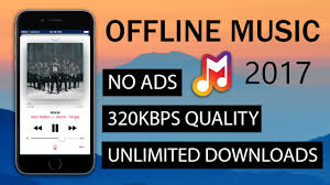 Why download music instead of streaming it? Free Music Iphone Offline Illigal Kvthome Com