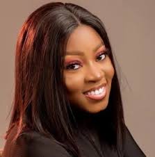 Mega Moolah Real Money: Expert Review + Demo Play