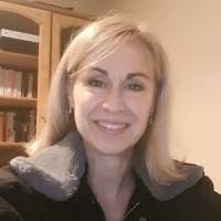 12200+ "Oates" profiles