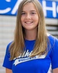 ACCC (@acccathletics) • Instagram photos and videos