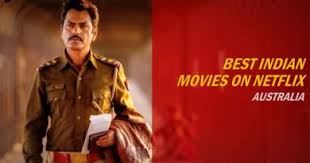 Maisel, and has recently launched sports doco the test on the australian cricket team post cape town. Best Malayalam Movies On Amazon Prime Just For Movie Freaks