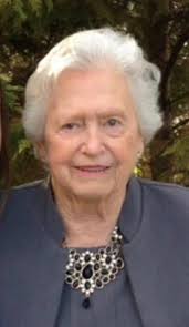 Iona Flowers Obituary