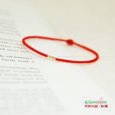 Epingle Sur Bijoux