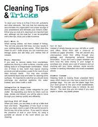 Cleaning Tips And Tricks Cleaning Hacks Cleaning Housekeeping Tips