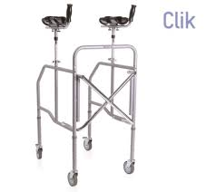 Cadrele de mers sunt dispozitive ortopedice ajutatoare, avand functia de a sustine echilibrul pe durata deplasari. Punktualumas SkruzdÄ—lytÄ— Leninizmas Cadru Metalic De Mers Cekirdekguc Com