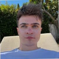 40+ "Tom Brigham" profiles