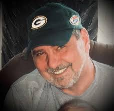 Remembering Bob Grimm