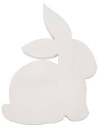 Hase vorlage a pinterest collection hase vorlage, vorlage kinder, vorlage pinterest, #hase #vorlage #vorlagen. Anleitung Holzhase Mit Fellimitat Zu Ostern Basteln