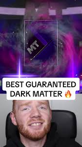 How to Get Devante West