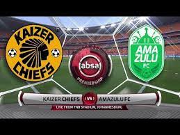 The soccer teams amazulu and kaizer chiefs played 25 games up to today. Amazulu Fc Songs Free Mp4 Video Download Jattmate Com