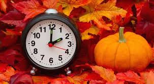 Die zeitumstellung 2020 auf die winterzeit steht vor der tür. Zeitumstellung 2017 Auf Winterzeit Wann Wird Die Uhr Umgestellt Wetter Com