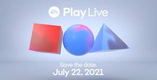 Tap albums at the bottom of the screen, scroll down to media types, and tap live photos. Ea Play Live Fur Juli Angekundigt Simtimes