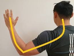 Pin On Stretching