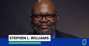 barbara Sudhoff Mcgill